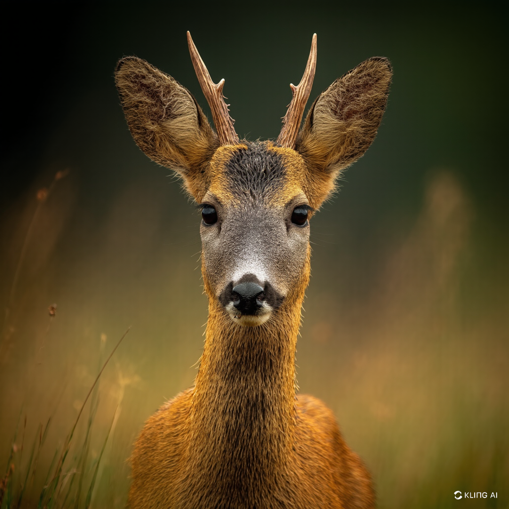 huemul_ia